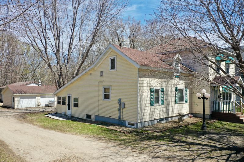 1212 NW Ella Ave, Willmar, MN 56201