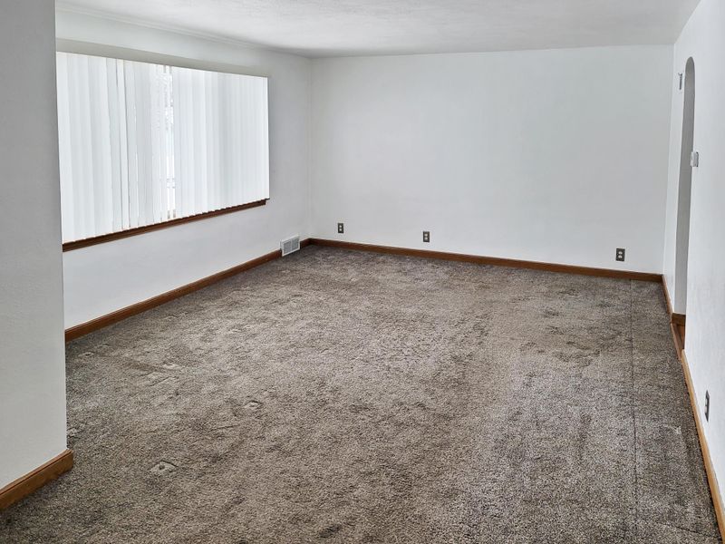 1529 5th Ave, Mankato, MN 56001