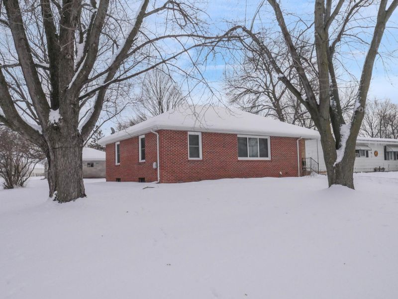 1529 5th Ave, Mankato, MN 56001