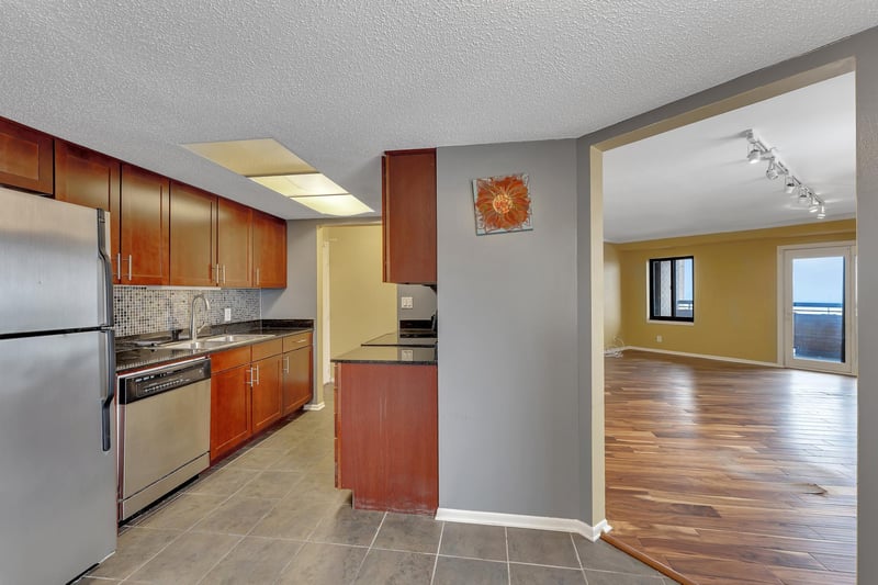 20 2nd St NE #P2002, Minneapolis, MN 55413