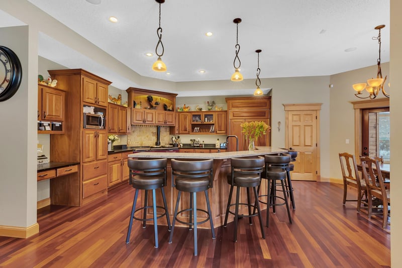 8879 57th St SE, Saint Cloud, MN 56304
