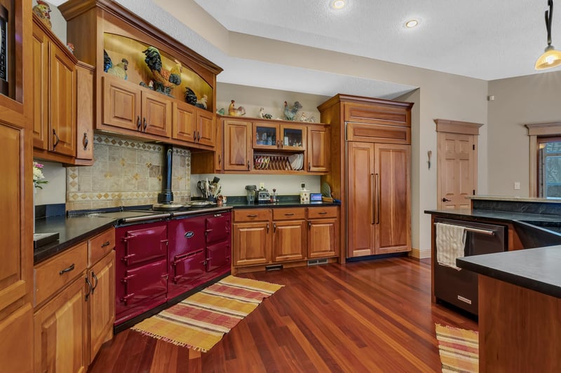 8879 57th St SE, Saint Cloud, MN 56304