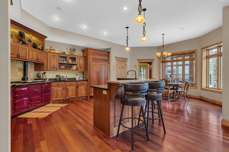 8879 57th St SE, Saint Cloud, MN 56304