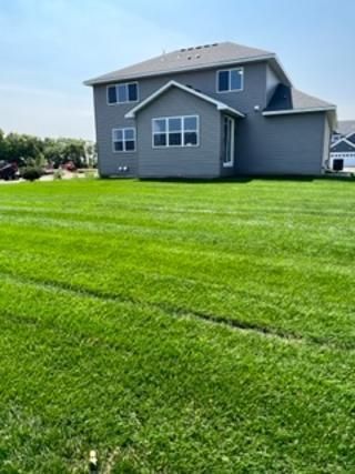 14370 Aspen Ave, Rosemount, MN 55068