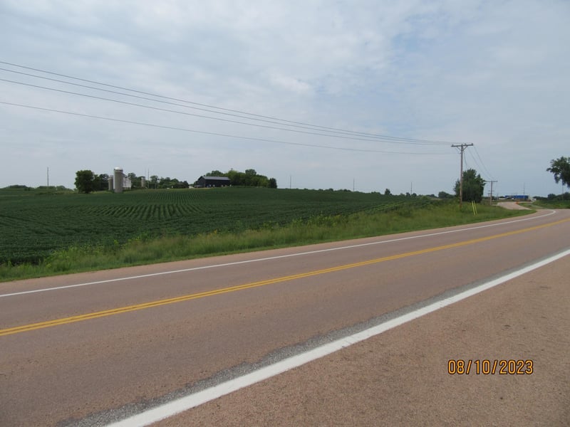 XXXX Jonathan Carver Pw, Chaska, MN 55318