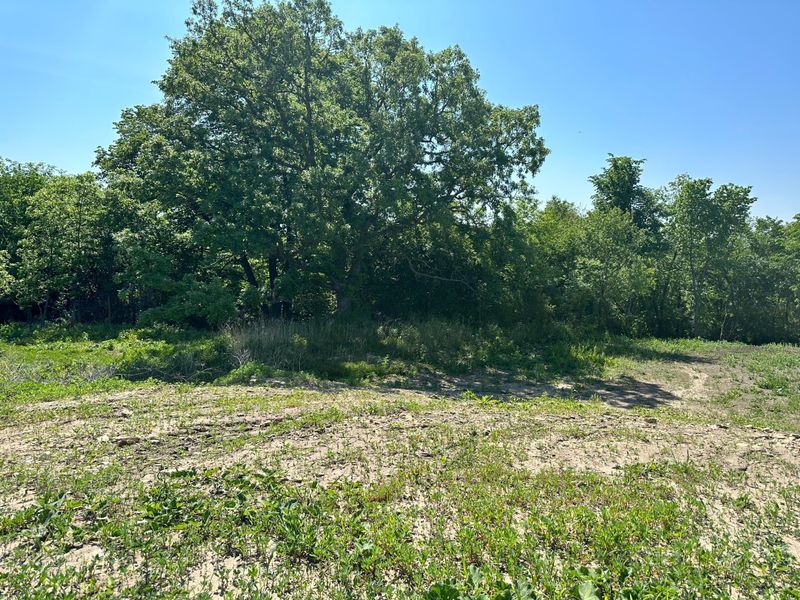 918 Overlook Dr, Preston, MN 55965