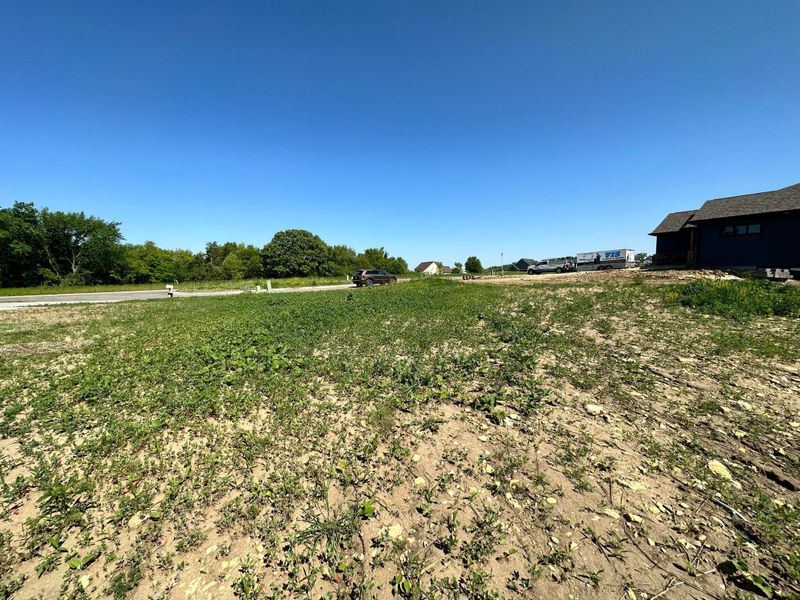 918 Overlook Dr, Preston, MN 55965