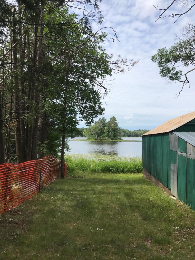 20407 493rd Ln, Mcgregor, MN 55760