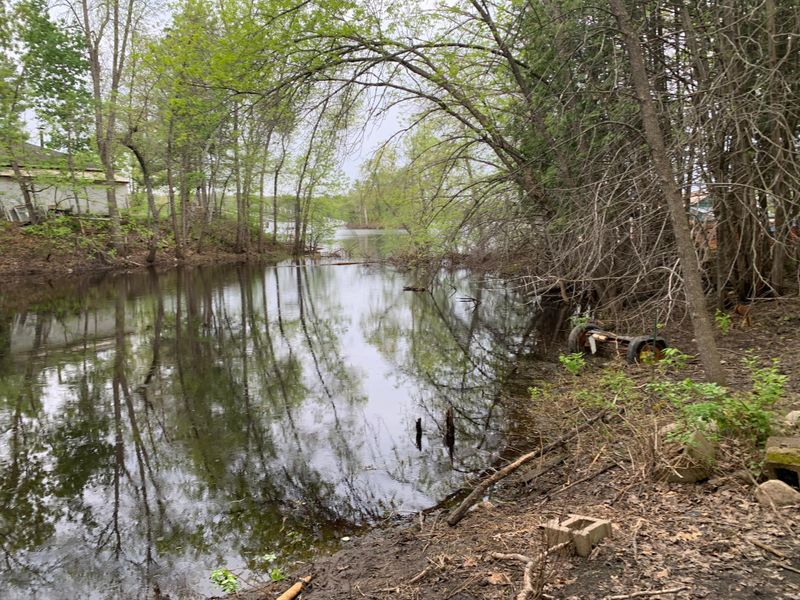 20407 493rd Ln, Mcgregor, MN 55760