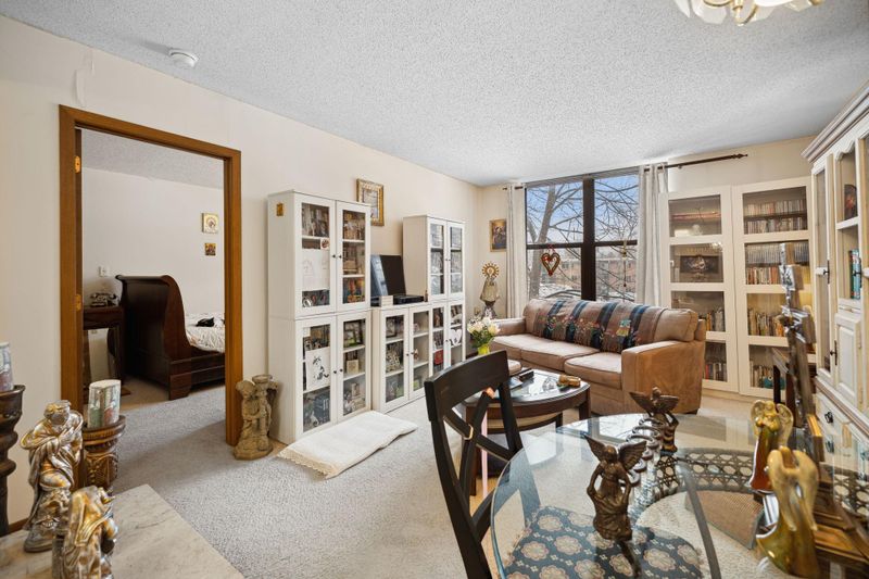 5015 35th Ave S #234, Minneapolis, MN 55417