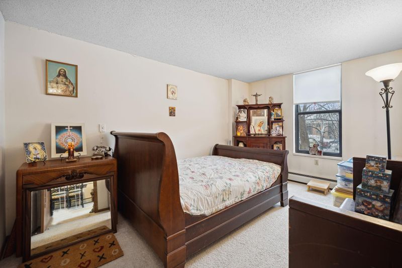 5015 35th Ave S #234, Minneapolis, MN 55417