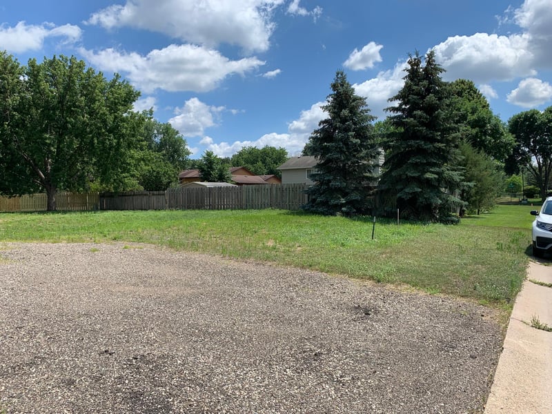 13973 Yucca St NW, Andover, MN 55304