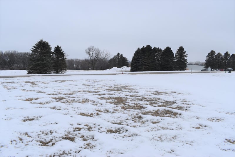 1484 Enterprise Dr SE, Chatfield, MN 55923