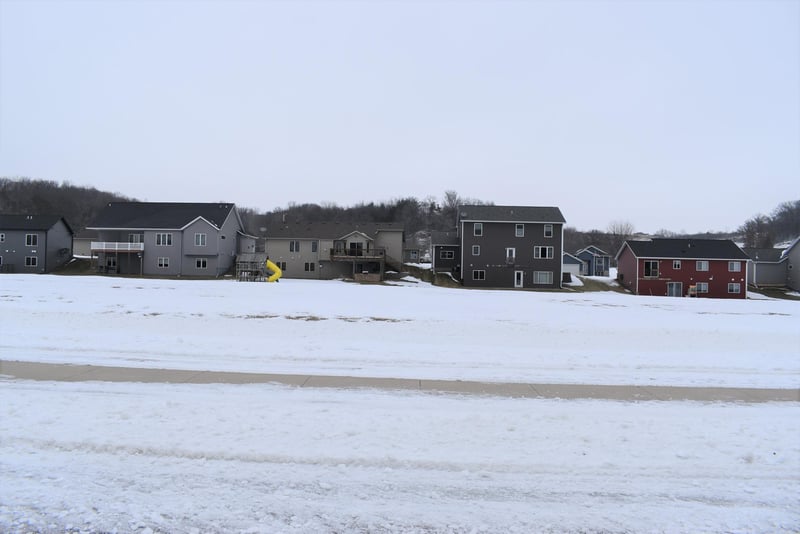 1484 Enterprise Dr SE, Chatfield, MN 55923