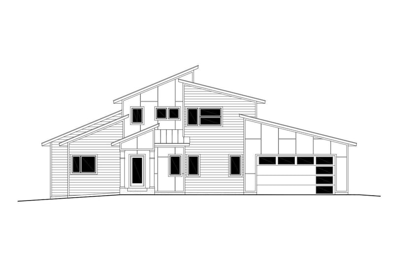 3214 Bella Terra Rd NE, Rochester, MN 55906
