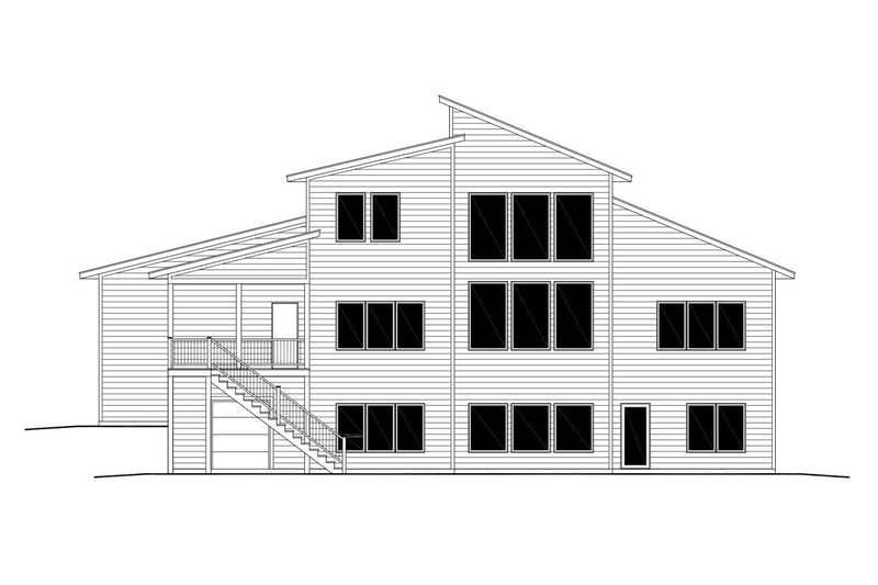 3214 Bella Terra Rd NE, Rochester, MN 55906