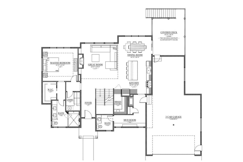3214 Bella Terra Rd NE, Rochester, MN 55906