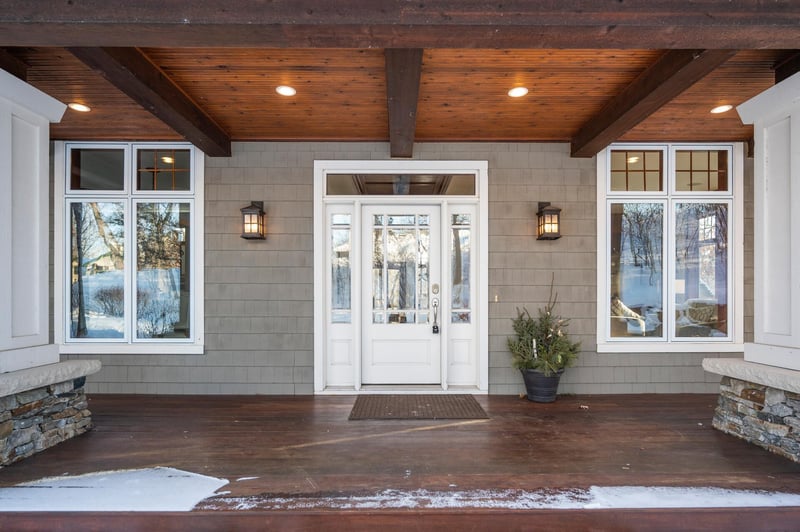 11911 Douglynn Dr, Minnetonka, MN 55343