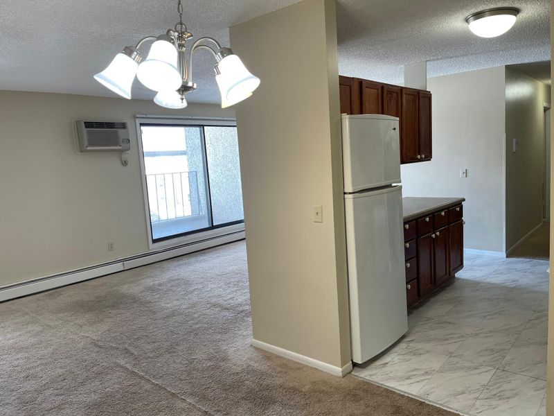 4110 Rahn Rd #A205, Eagan, MN 55122