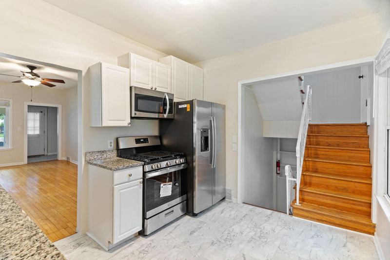 121 11th Ave S, South Saint Paul, MN 55075