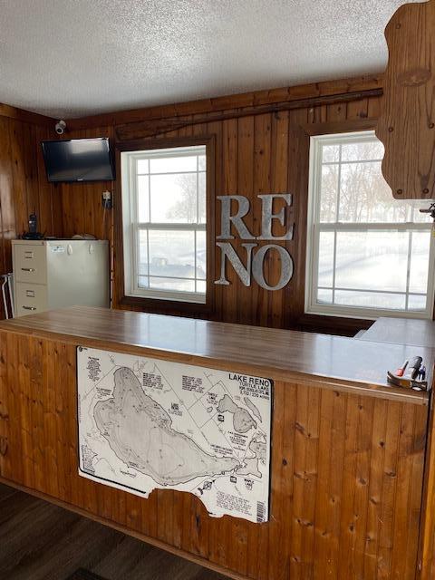 10583 State Highway 29, Glenwood, MN 56334