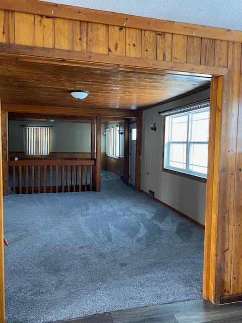 10583 State Highway 29, Glenwood, MN 56334