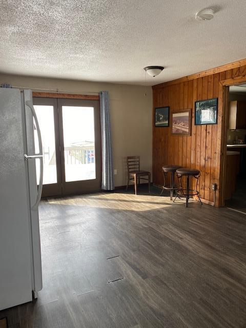 10583 State Highway 29, Glenwood, MN 56334