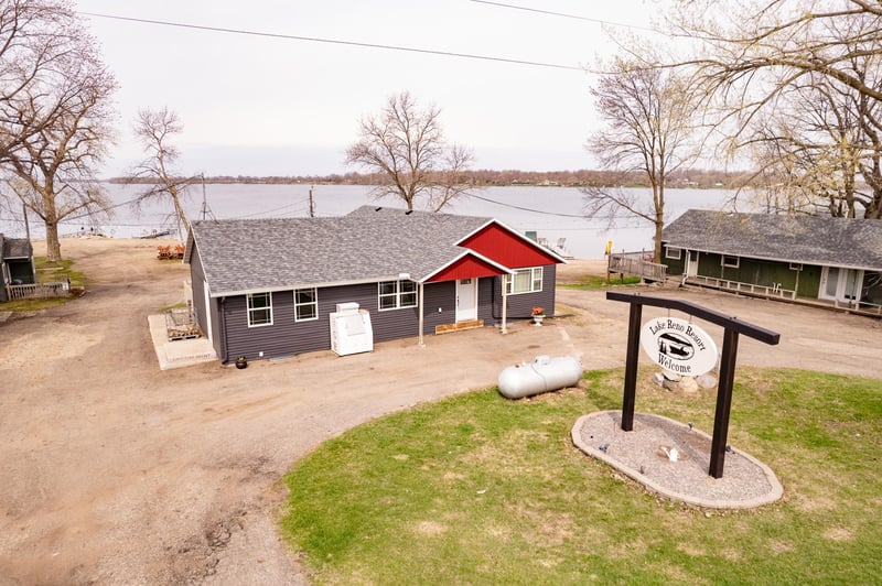 10583 State Highway 29, Glenwood, MN 56334