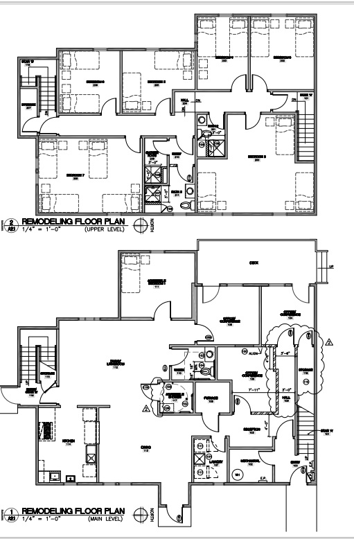 7170 Bryant Lake Dr, Eden Prairie, MN 55344