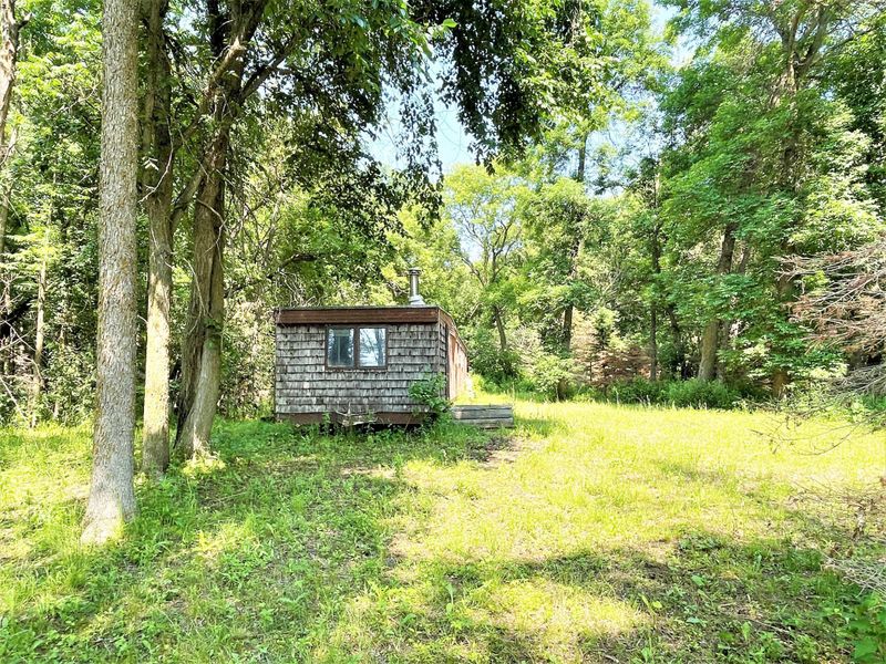 41503 Elm Point, Warroad, MN 56763