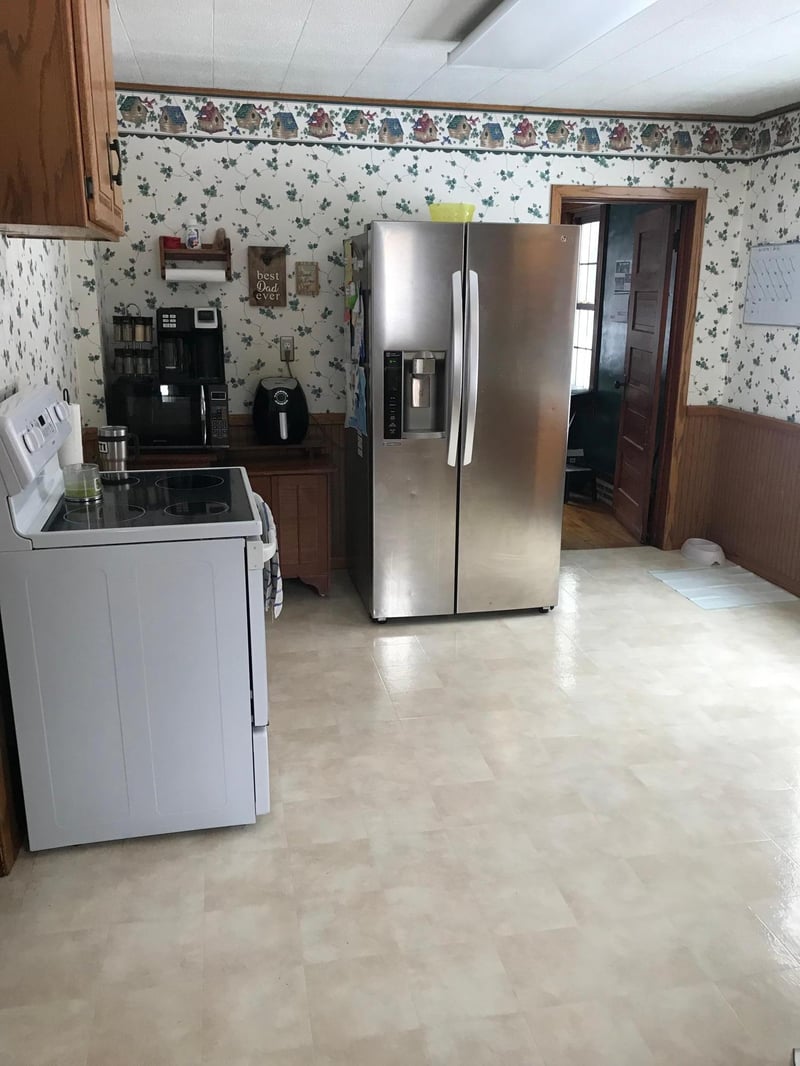32379 275th St, Westbrook, MN 56183