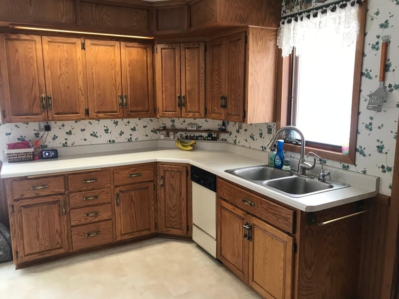 32379 275th St, Westbrook, MN 56183
