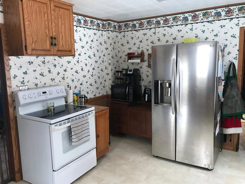 32379 275th St, Westbrook, MN 56183