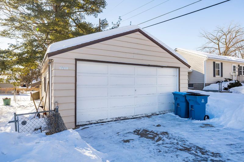 7000 Upton Ave S, Minneapolis, MN 55423