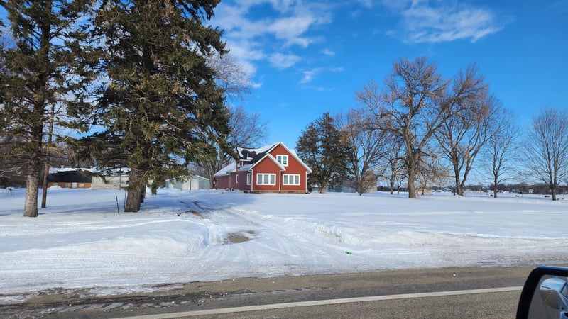 5065 80th St SE, Maynard, MN 56260