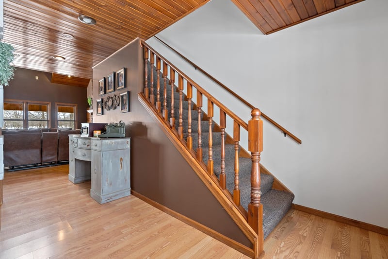 1775 20th St, Turtle Lake, WI 54889
