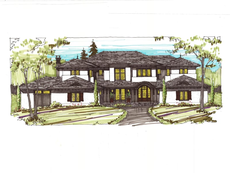 4193 Halstead Bay Alcove, Excelsior, MN 55331
