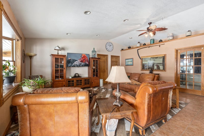 21001 Jones Rd, Mc Grath, MN 56350