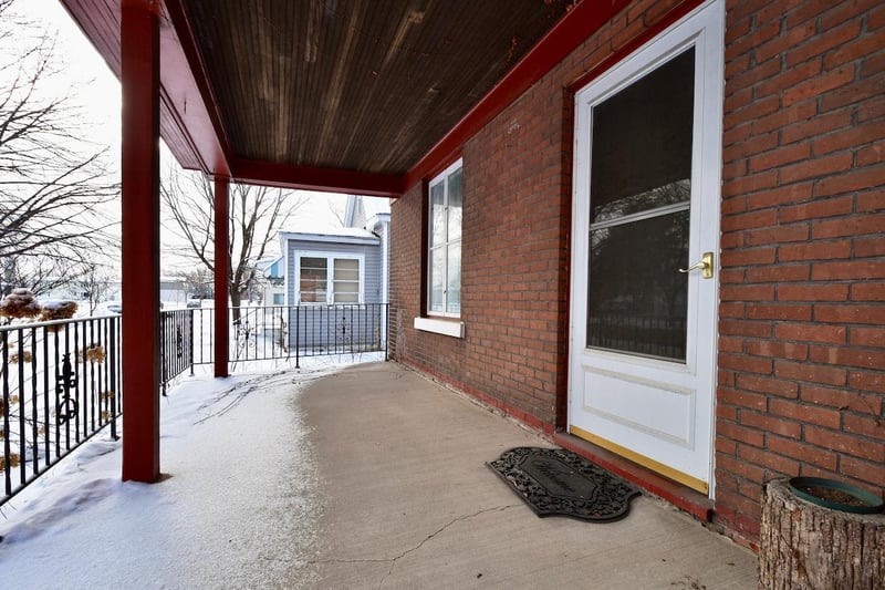 1404 West Ave S, La Crosse, WI 54601