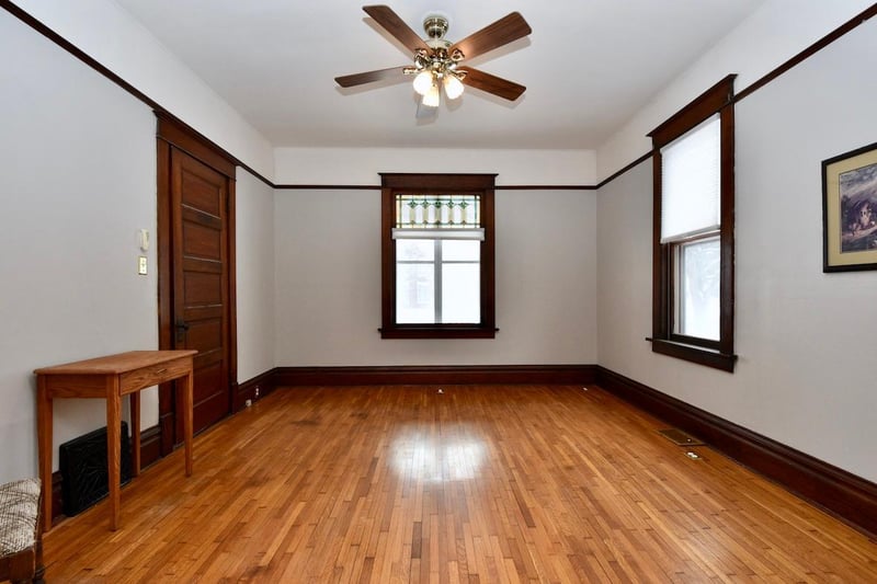 1404 West Ave S, La Crosse, WI 54601