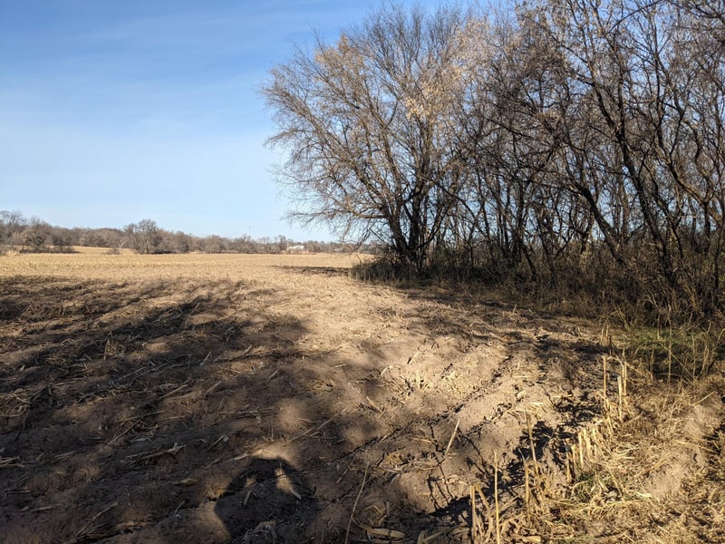 8790 Lake Blvd, Chisago City, MN 55013