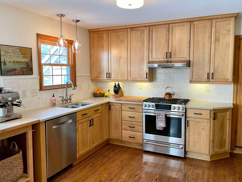 4309 Brook Ave S, Saint Louis Park, MN 55424
