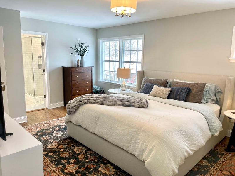 4309 Brook Ave S, Saint Louis Park, MN 55424
