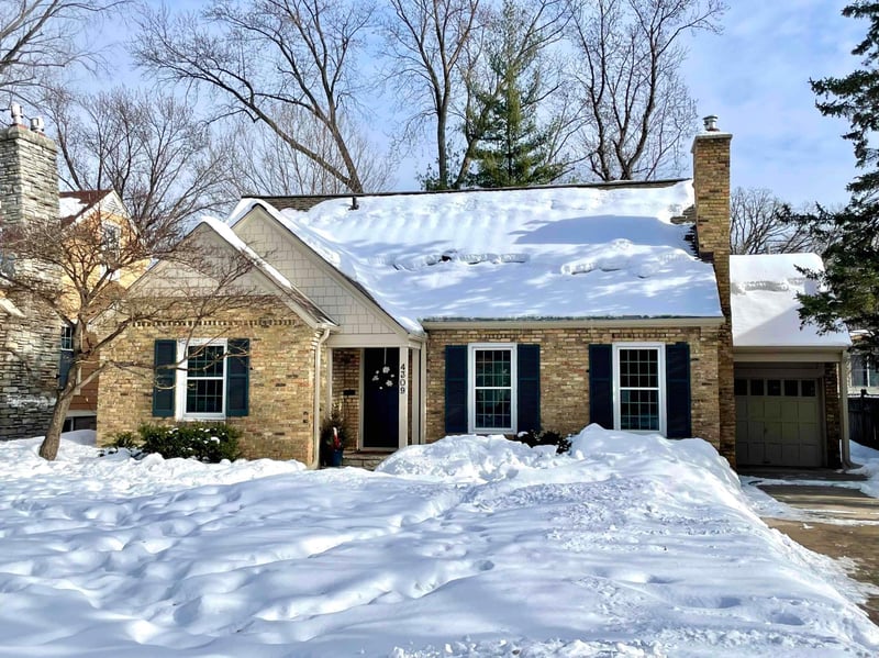 4309 Brook Ave S, Saint Louis Park, MN 55424