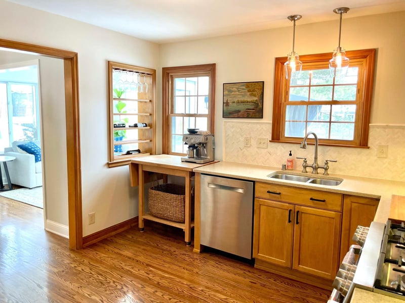 4309 Brook Ave S, Saint Louis Park, MN 55424