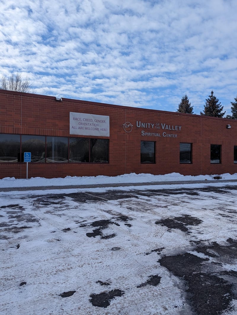 4011 Highway 13 W, Savage, MN 55378