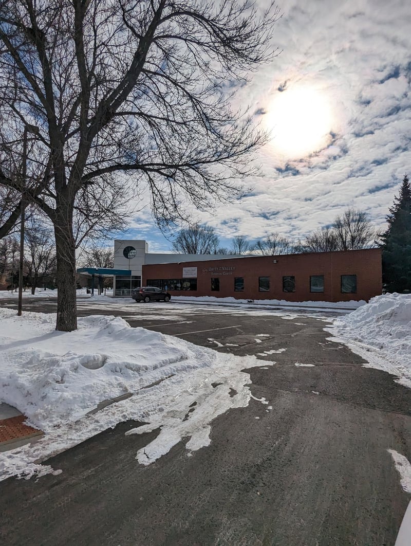 4011 Highway 13 W, Savage, MN 55378