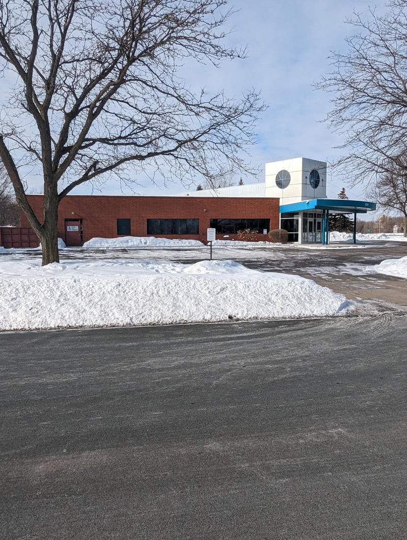 4011 Highway 13 W, Savage, MN 55378