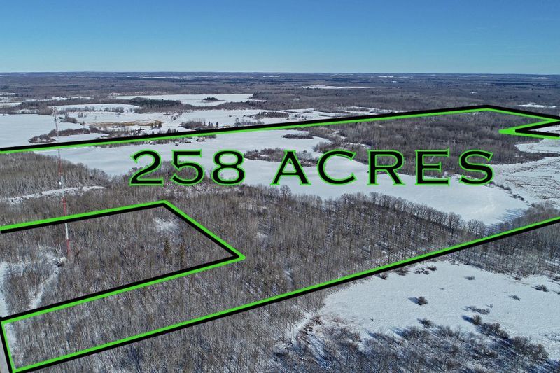 3123 200th St, Lengby, MN 56651