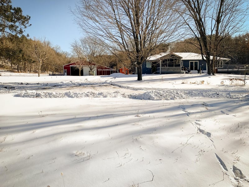 W9920 710th Ave, River Falls, WI 54022